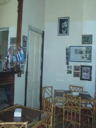 Casa en Venta en Alta Gracia, Santa María, Córdoba foto 3