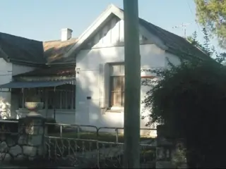 Casa en Venta en Alta Gracia, Santa María, Córdoba foto 4