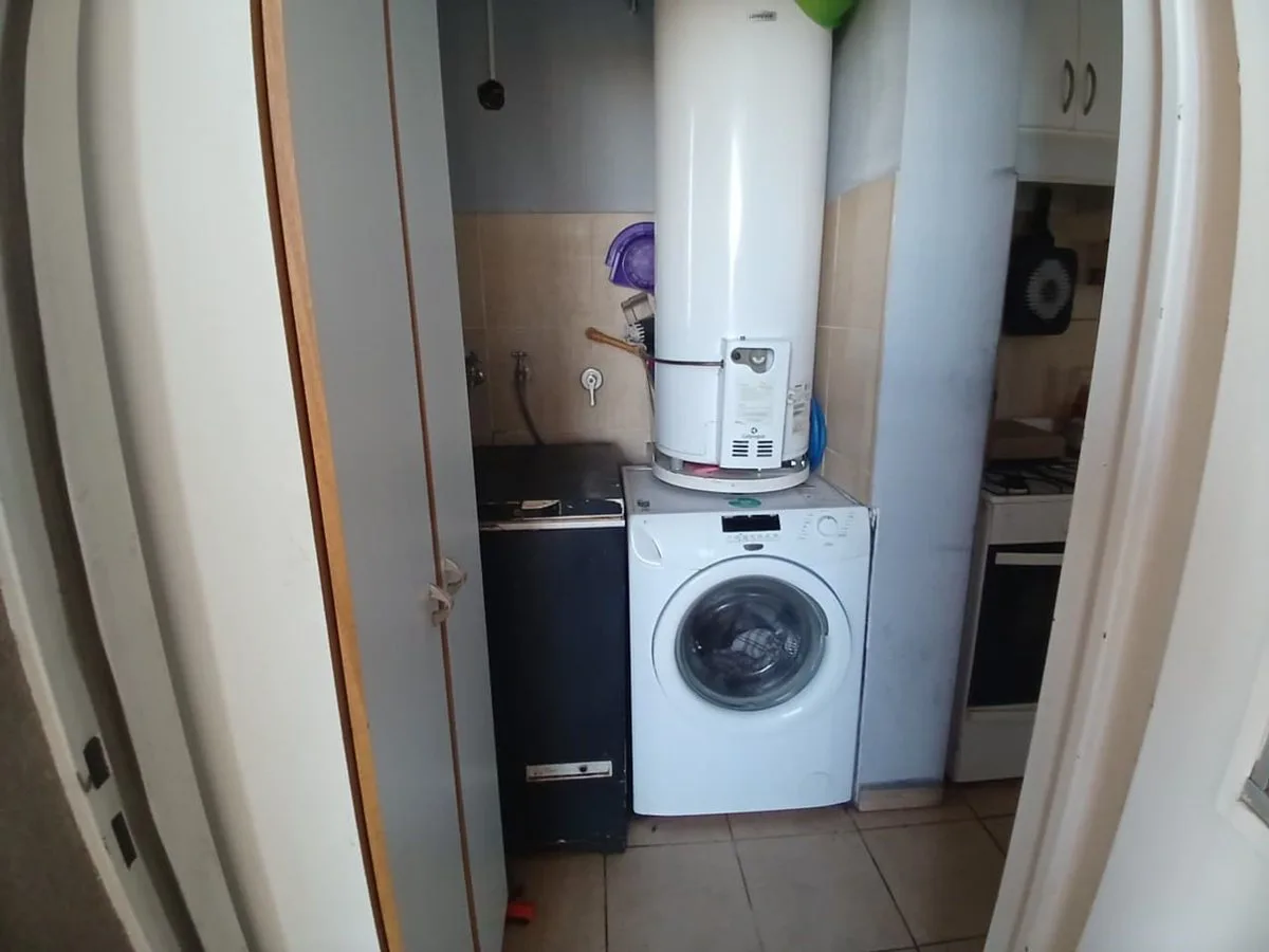 VENTA DEPARTAMENTO MAIPU foto 4