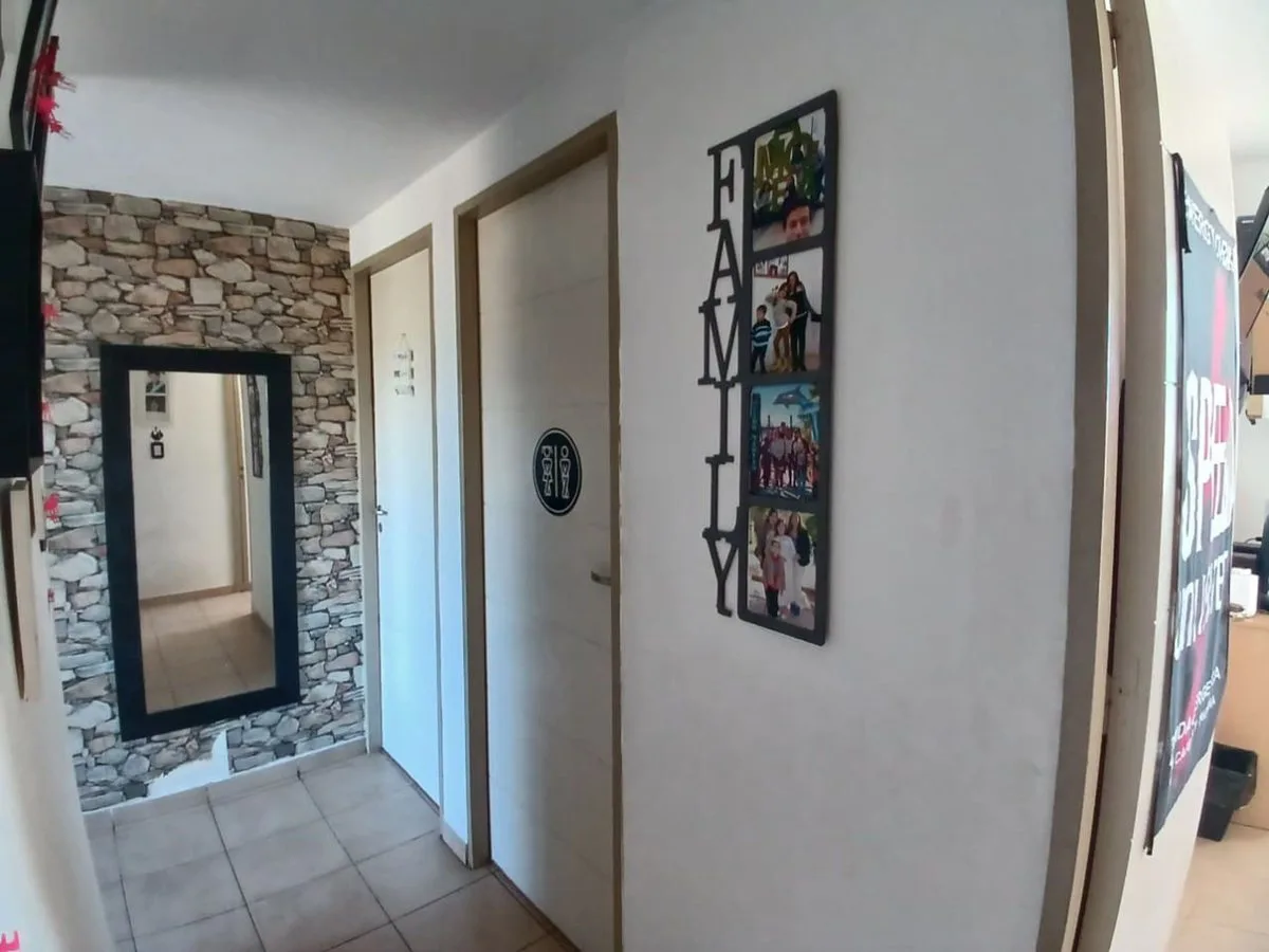 VENTA DEPARTAMENTO MAIPU foto 5