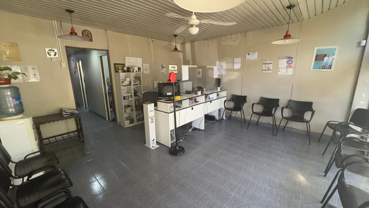 Venta Local Belén de Escobar de gran tamaño foto 3