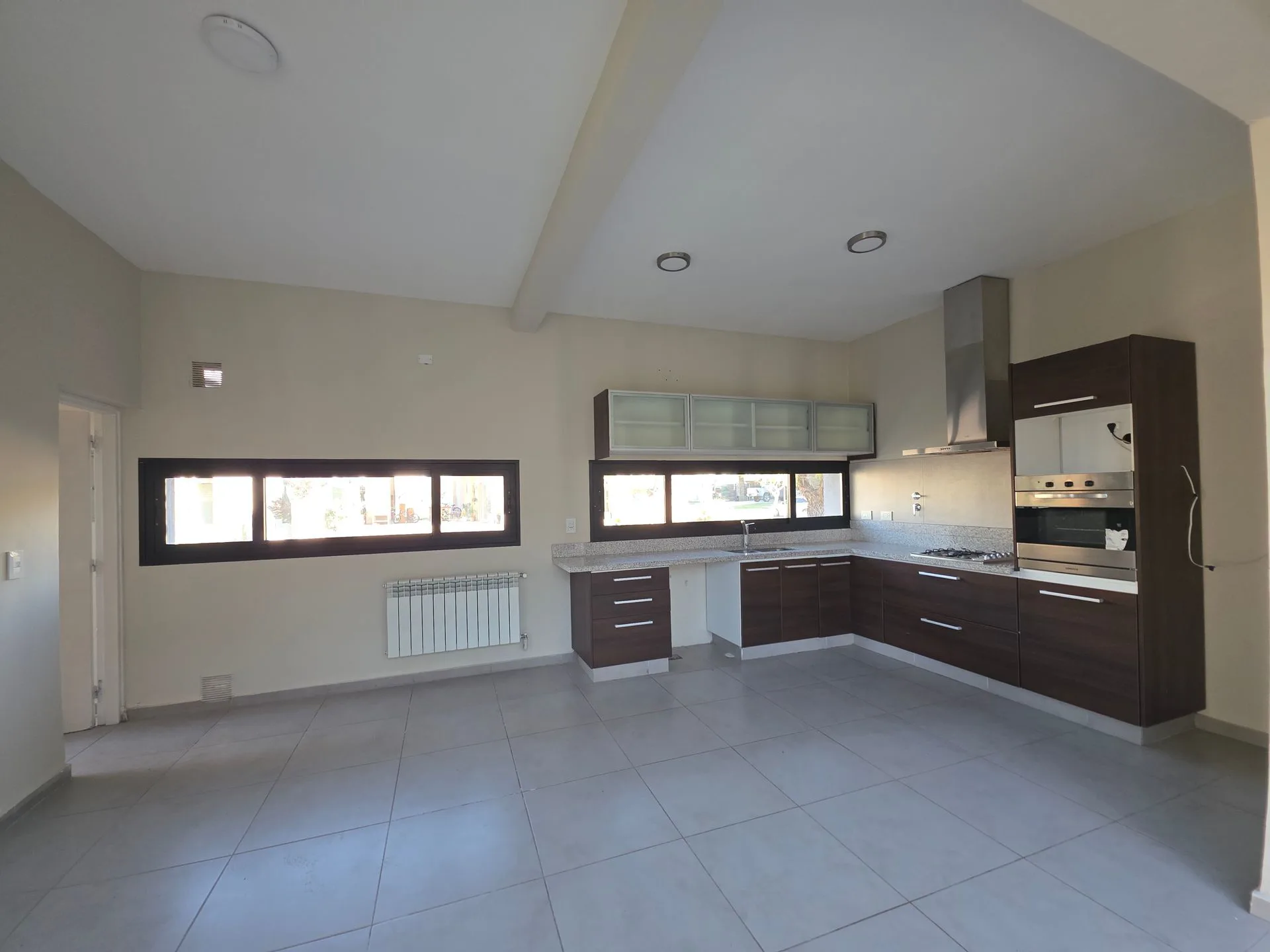 Casa en venta en Barrio Pinares de Furlotti foto 5