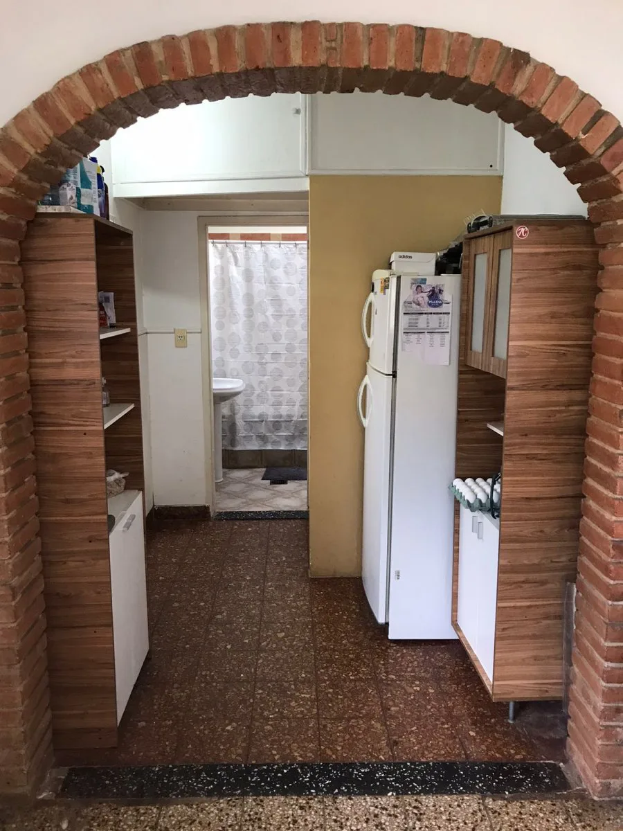Casa en Quilmes foto 3