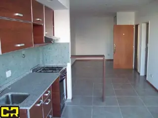 Departamento en Venta en Flores, Capital Federal foto 4