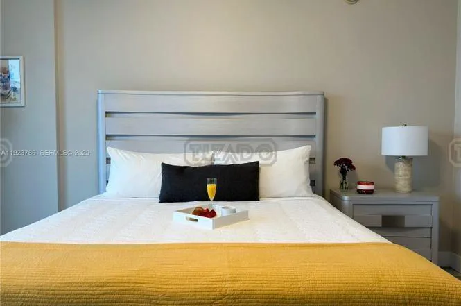 485 Brickell Ave #4405 400 foto 5