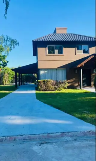 Imponente casa en Country Club Boca Ratón foto 1