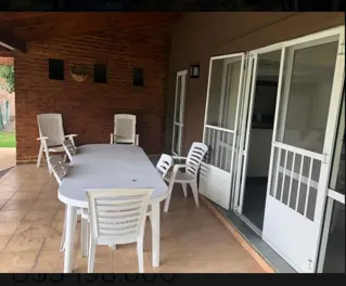 Imponente casa en Country Club Boca Ratón foto 5