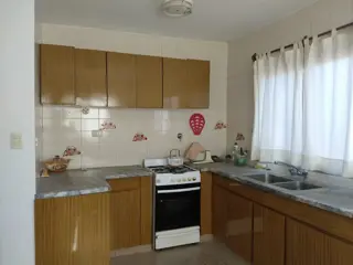 Vaquerapropiedades Vende PH en Planta Alta Al Frente, en Victoria, San Fernando. foto 1