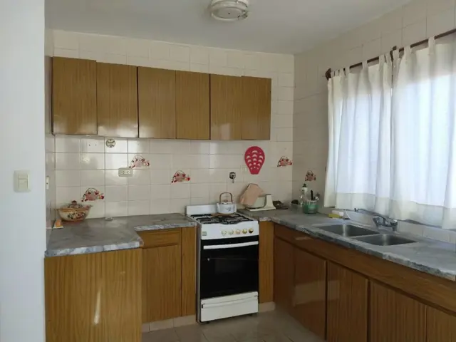 Vaquerapropiedades Vende PH en Planta Alta Al Frente, en Victoria, San Fernando.
