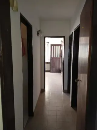 Vaquerapropiedades Vende PH en Planta Alta Al Frente, en Victoria, San Fernando. foto 3