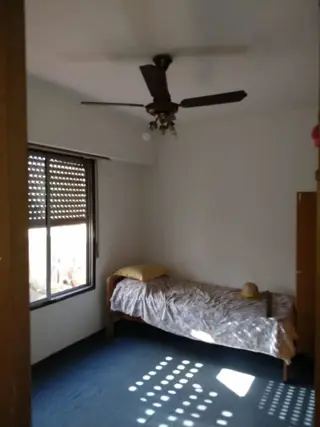 Vaquerapropiedades Vende PH en Planta Alta Al Frente, en Victoria, San Fernando. foto 5