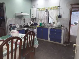 casa 4 ambientes espacio verde (valor publicado a modo figurativo NO INFORMATIVO CONSULTE) foto 1