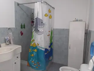 casa 4 ambientes espacio verde (valor publicado a modo figurativo NO INFORMATIVO CONSULTE) foto 2