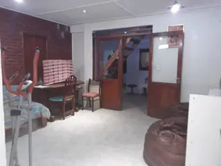 casa 4 ambientes espacio verde (valor publicado a modo figurativo NO INFORMATIVO CONSULTE) foto 3