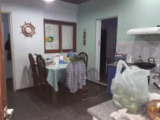 casa 4 ambientes espacio verde (valor publicado a modo figurativo NO INFORMATIVO CONSULTE) foto 4