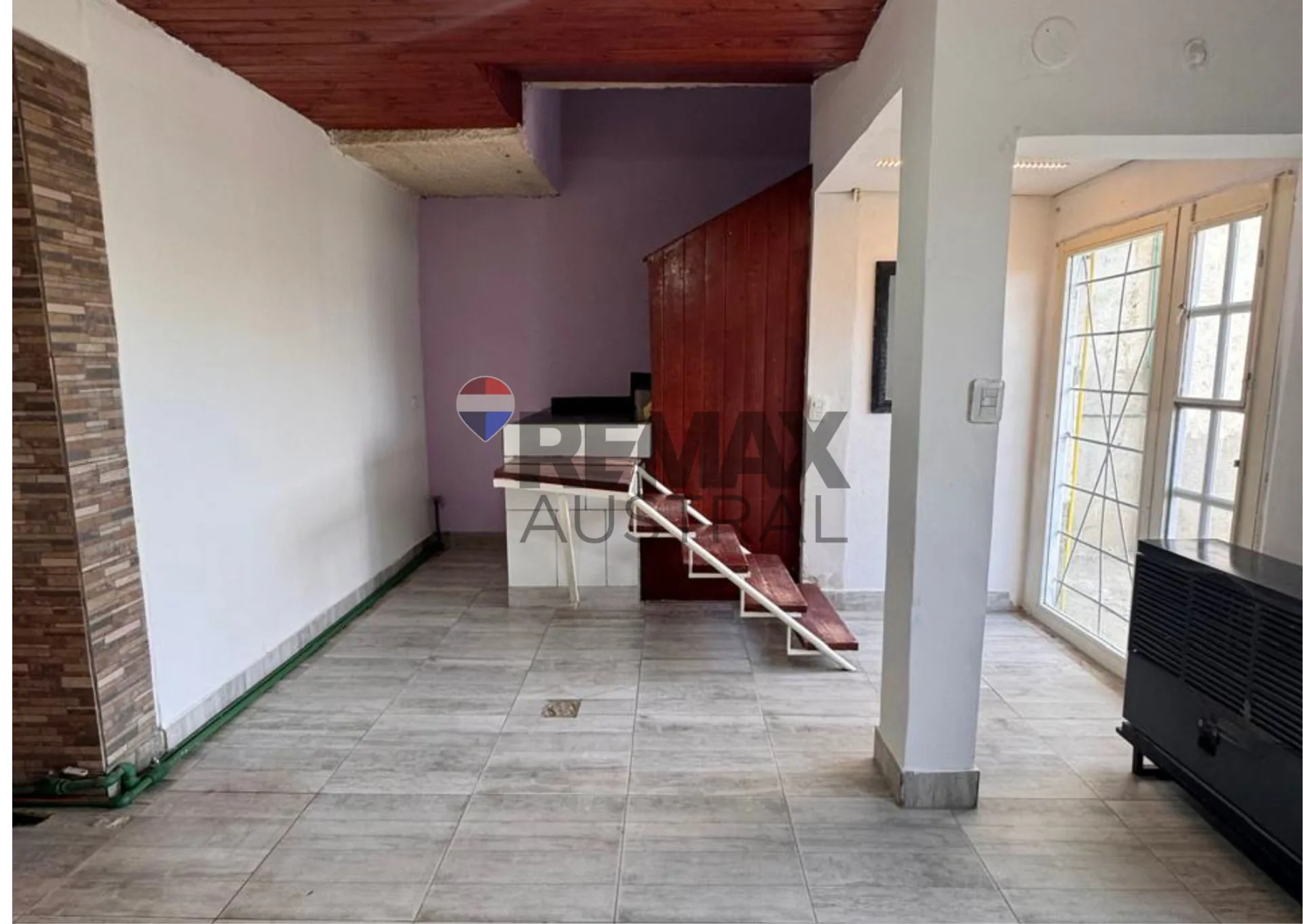 CASA DOS DORMITORIOS MAS DOS DEPARTAMENTOS foto 4