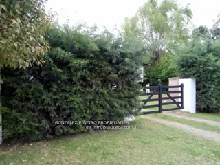 CASA EN VENTA foto 1
