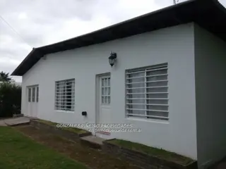 CASA EN VENTA foto 3