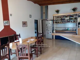CASA EN VENTA foto 4