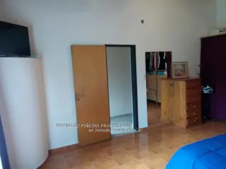 CASA EN VENTA foto 5