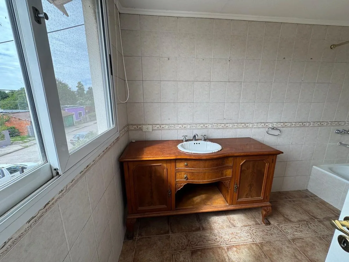 Casa en Venta en el Centro de Capilla del Señor foto 5