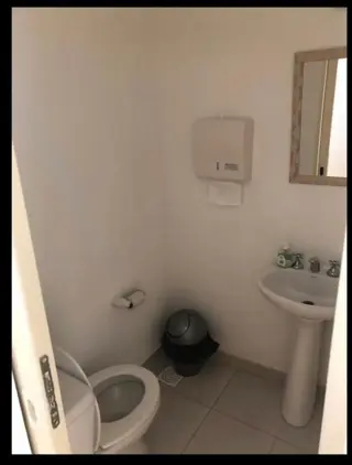 Importante oficina a la venta, en el centro comercial de San Miguel foto 4