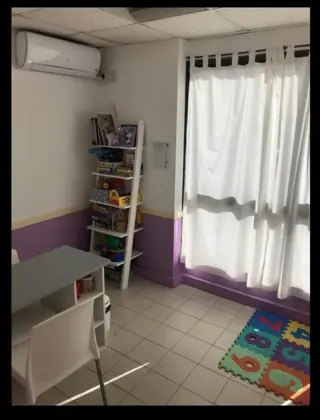 Importante oficina a la venta, en el centro comercial de San Miguel foto 5