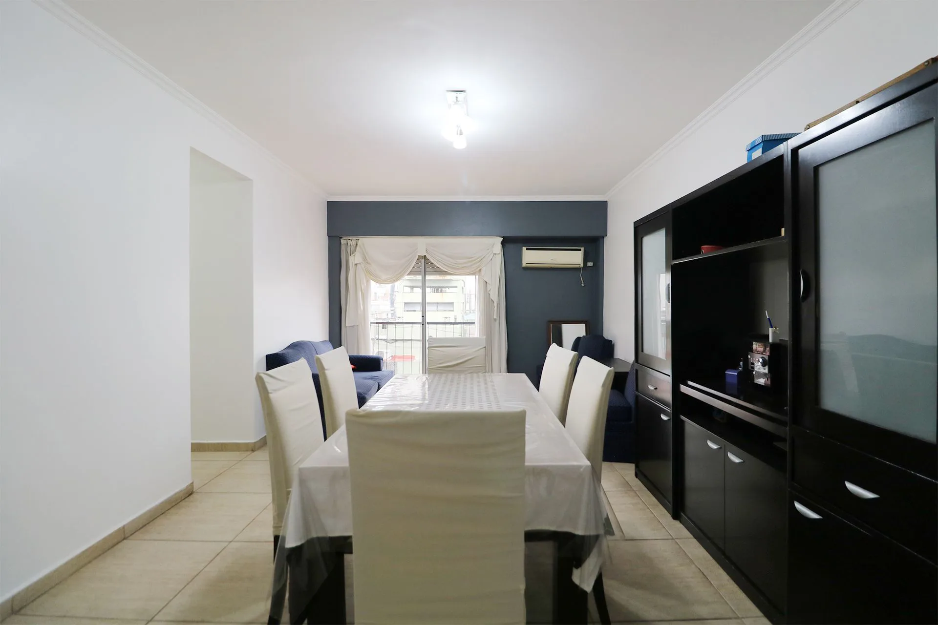 VENTA DEPARTAMENTO 3 AMB  LANUS APTO CREDITO foto 2