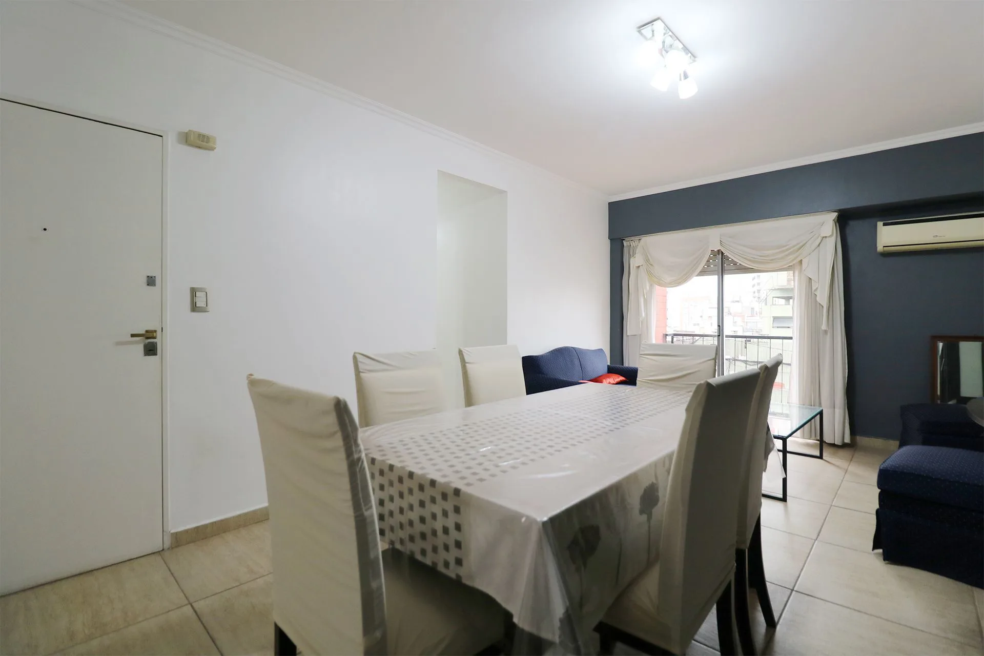 VENTA DEPARTAMENTO 3 AMB  LANUS APTO CREDITO foto 4