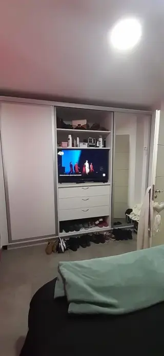 Excelente departamento de 2 ambientes foto 4