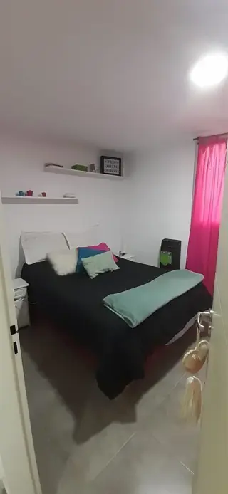 Excelente departamento de 2 ambientes foto 5