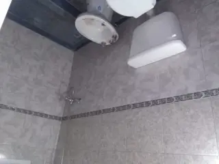 Departamento de un ambiente amplio, en 1° piso en Paso del Rey foto 3