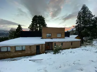 Hermosa Casa en Barrio Handell foto 2