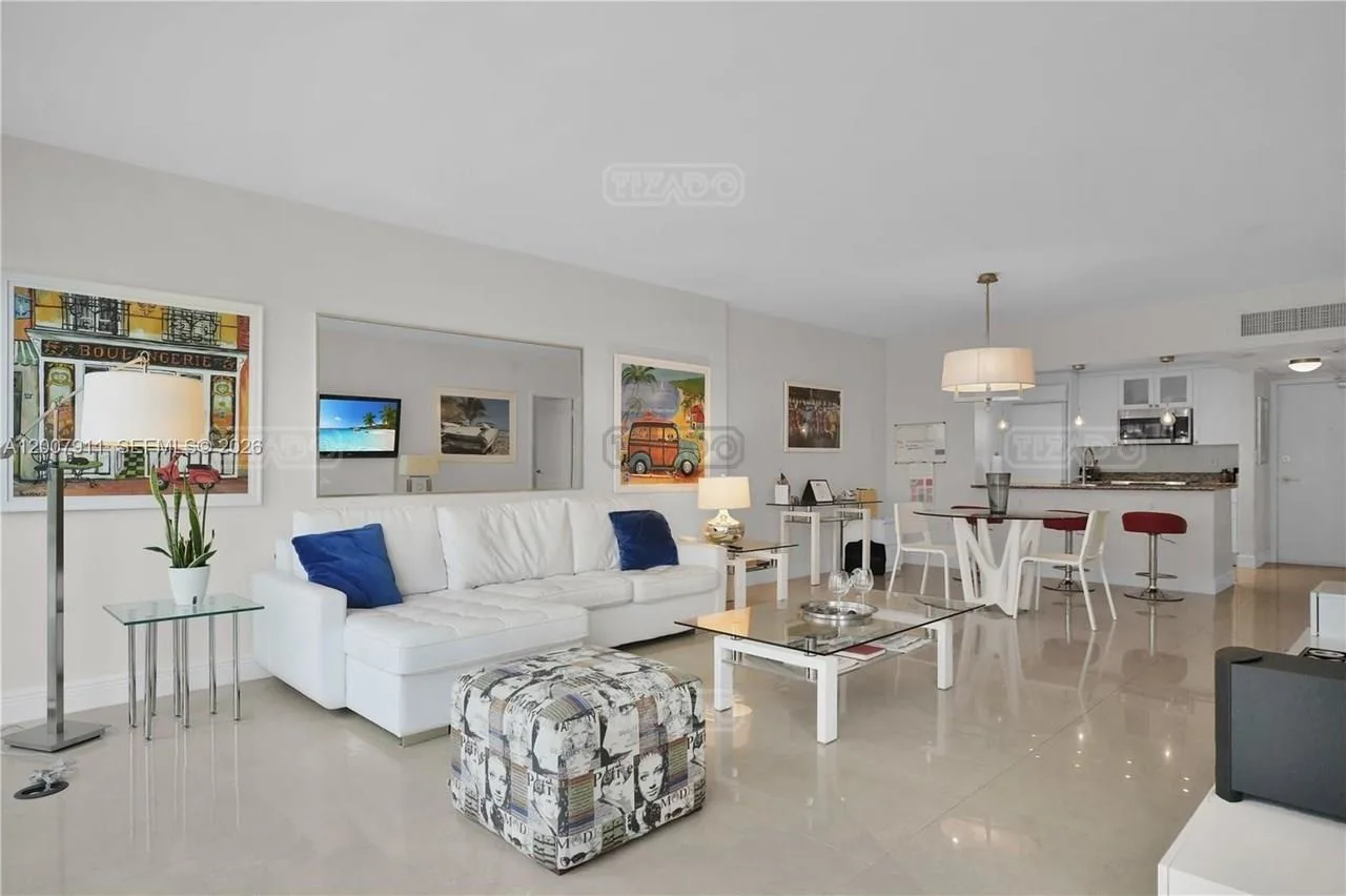 10275 Collins Ave #315 10200 foto 2