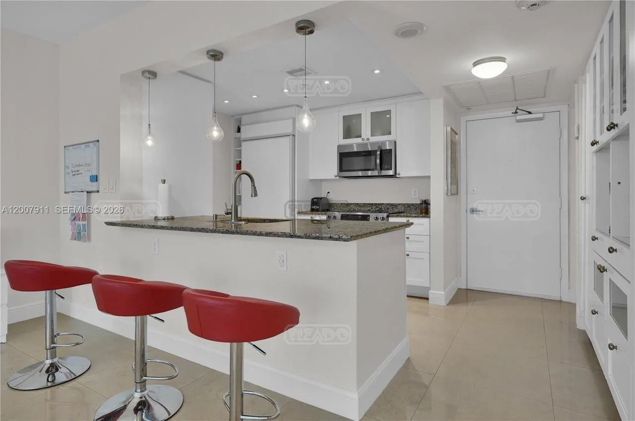 10275 Collins Ave #315 10200 foto 3