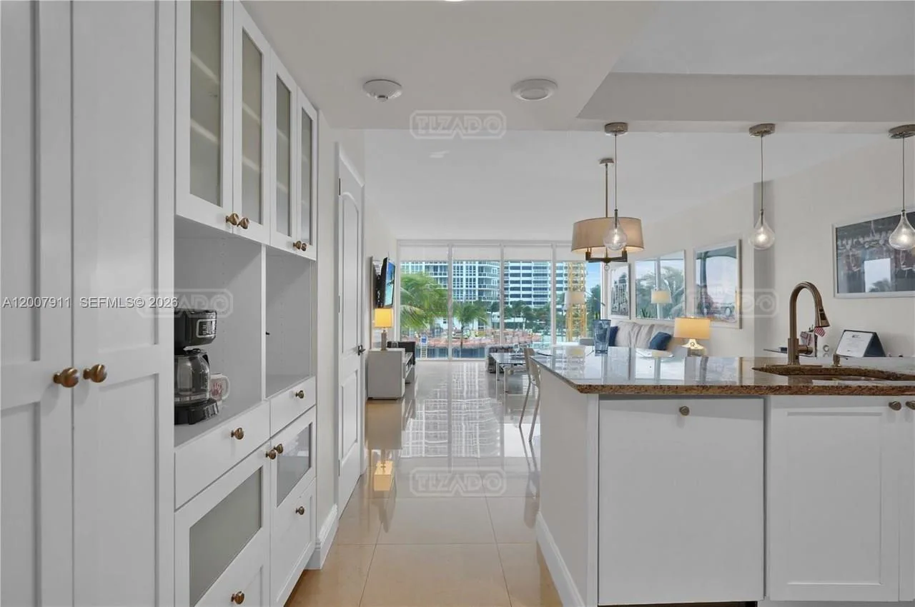 10275 Collins Ave #315 10200 foto 4