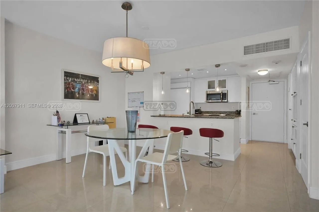 10275 Collins Ave #315 10200 foto 5