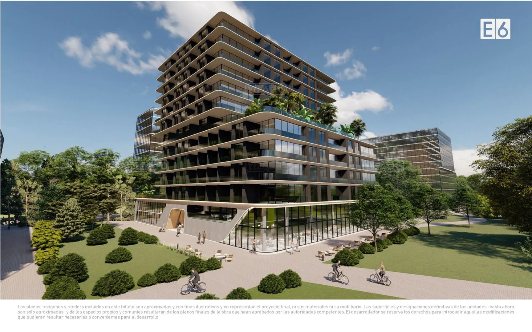 Campos Salles , CABA foto 3