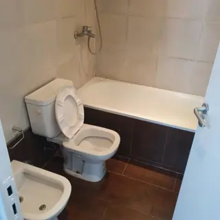 HERMOSO DEPARTAMENTO A ESTRENAR EN PLENO CORAZON DE PALERMO foto 3