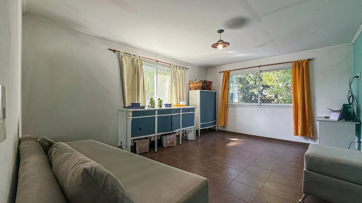 Venta casa 5 ambientes en Pl san carlos 4c del mar foto 5