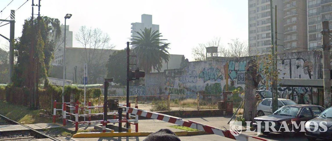Terreno en alquiler en Lomas De Zamora - Fonrouge 100 foto 2