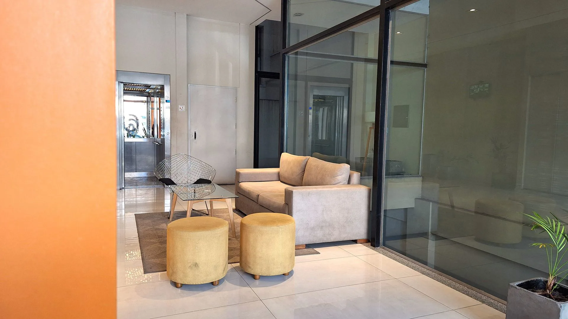 VENTA DPTO 1 DORM CON TERRAZA EXCLUSIVA BARRIO SUR