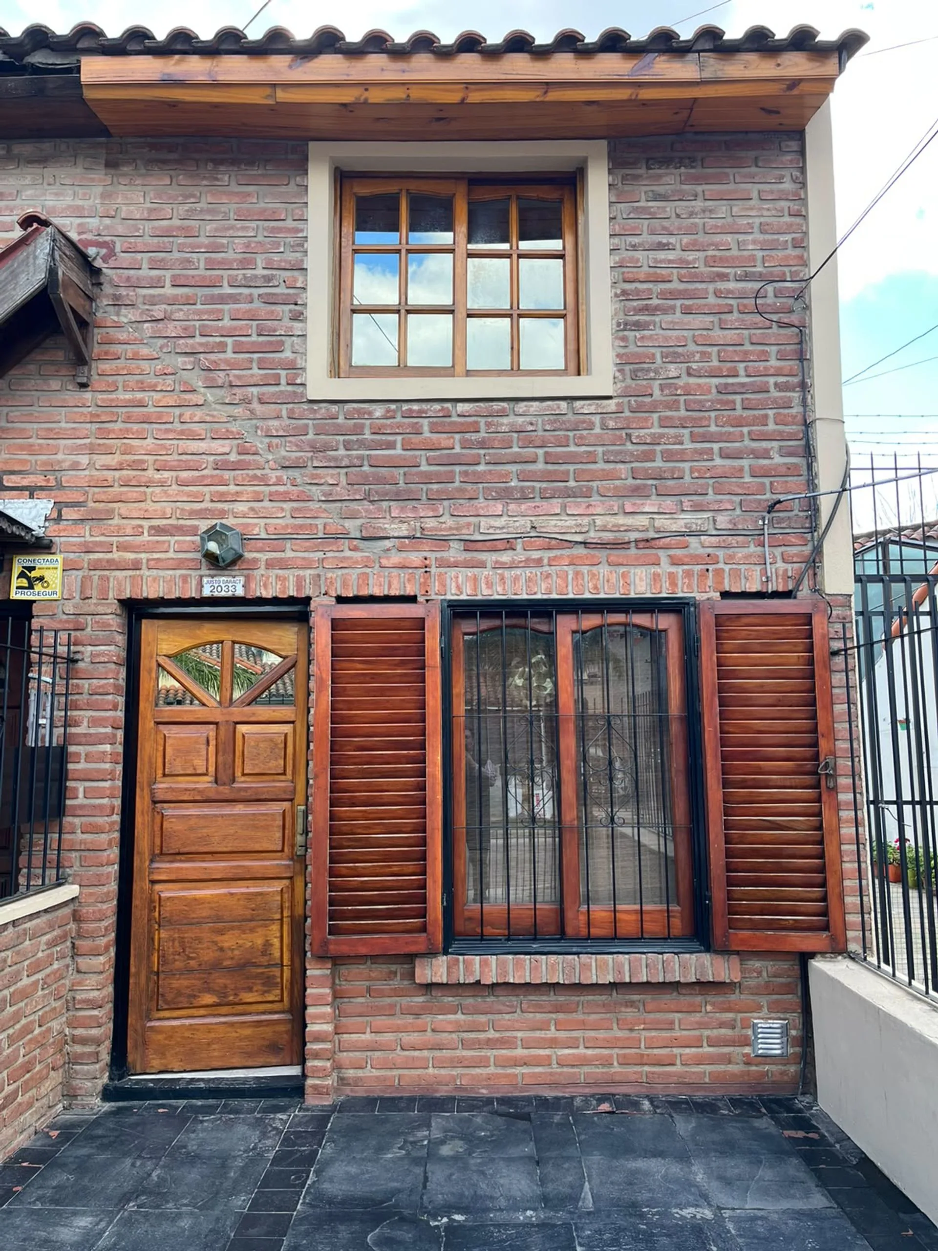 Venta PH Duplex 3 Ambientes Ciudad Evita foto 3