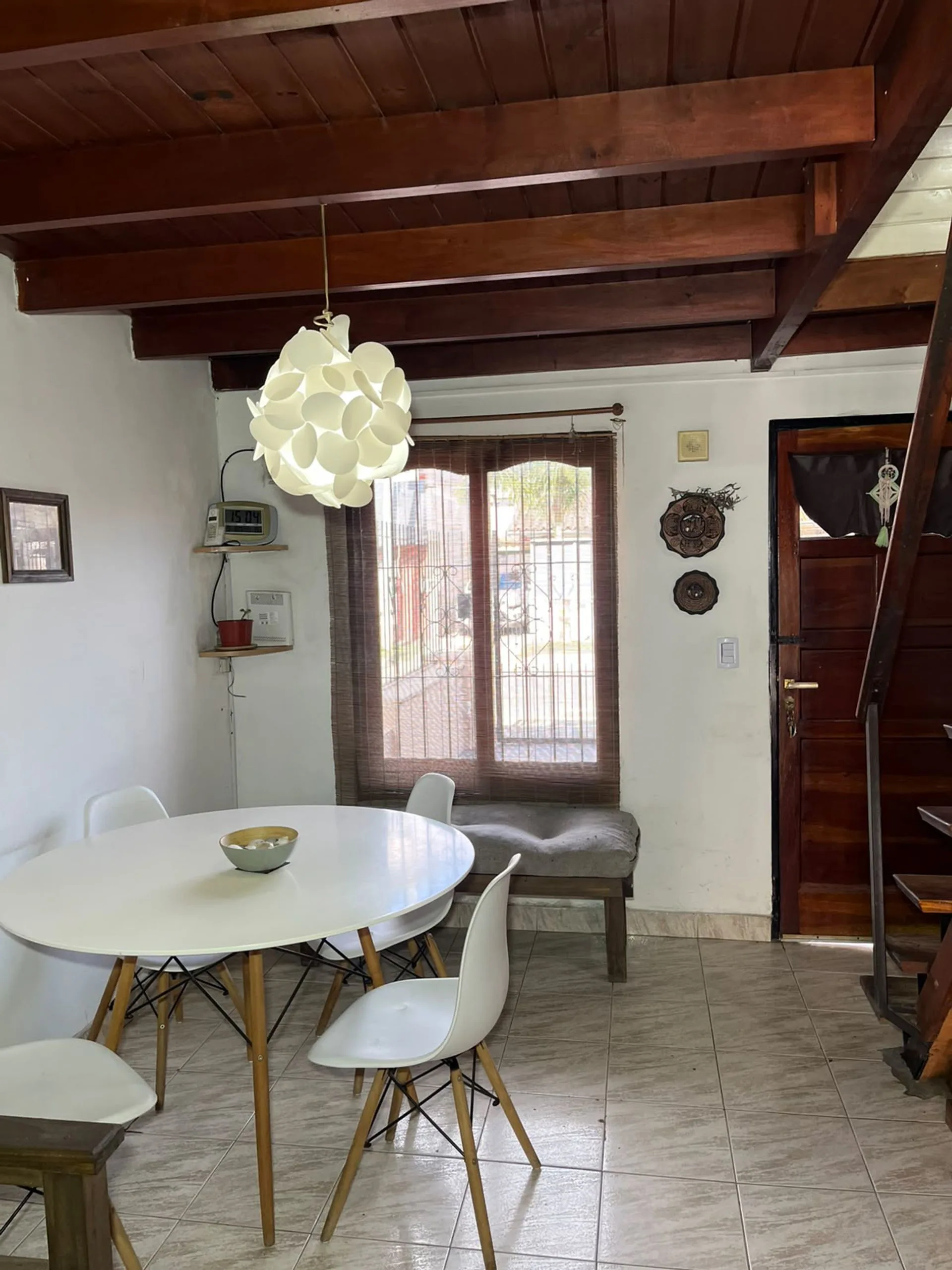 Venta PH Duplex 3 Ambientes Ciudad Evita foto 5