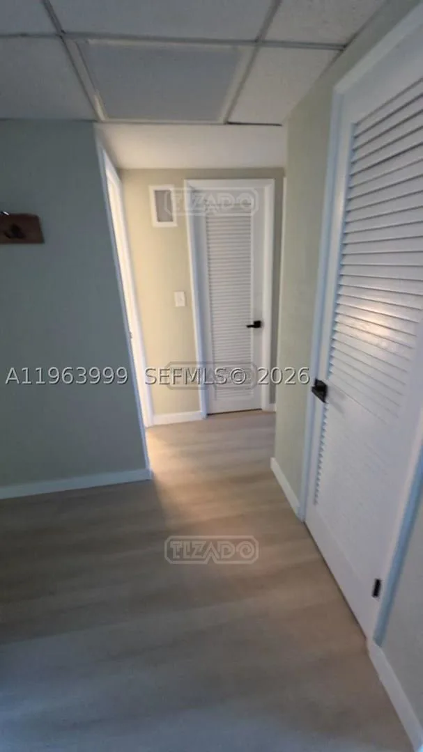 19370 Collins Ave #1414 19300 foto 5