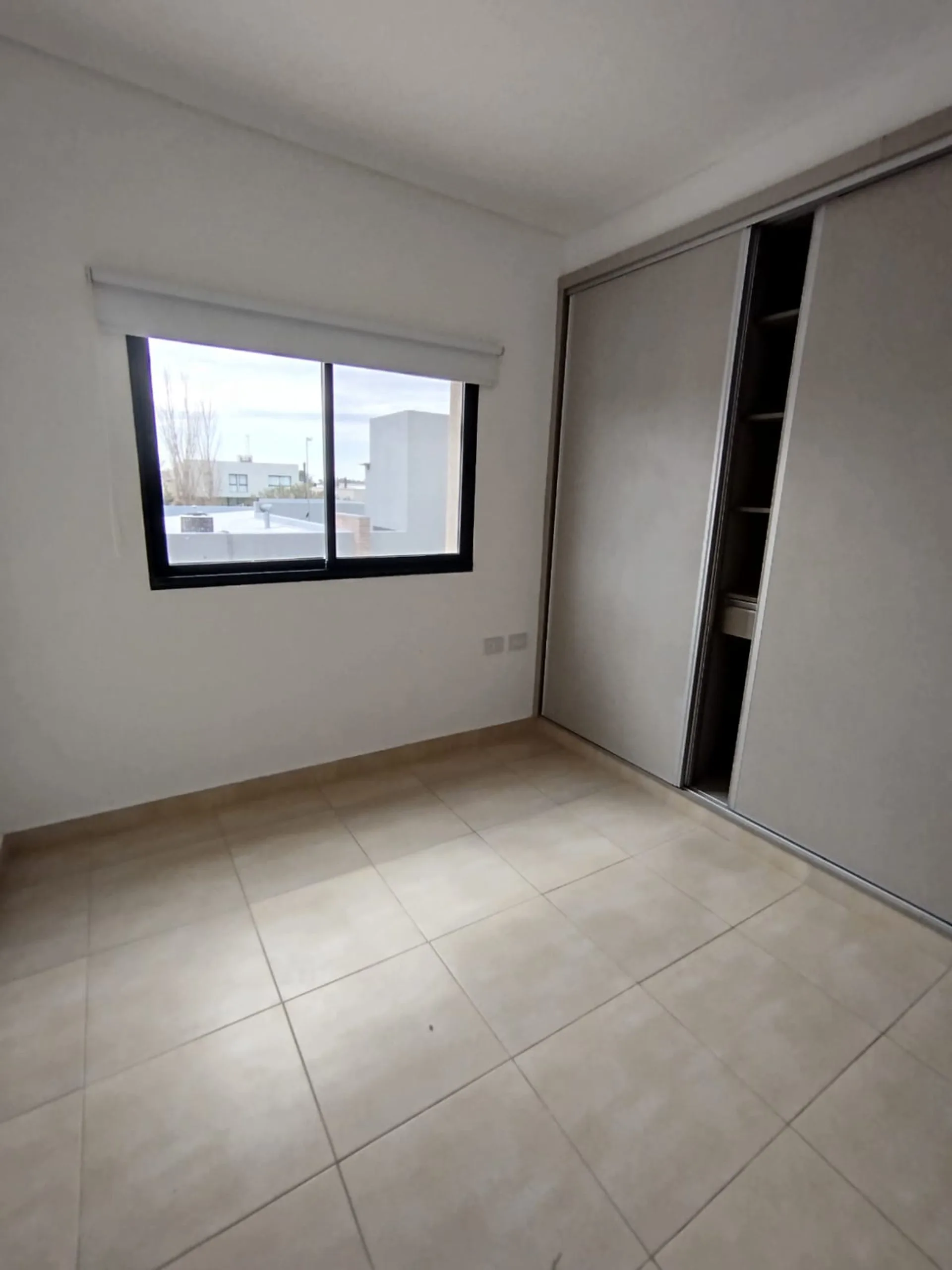 Casa de Categoría en Altos de la Ribera - Alquiler foto 4