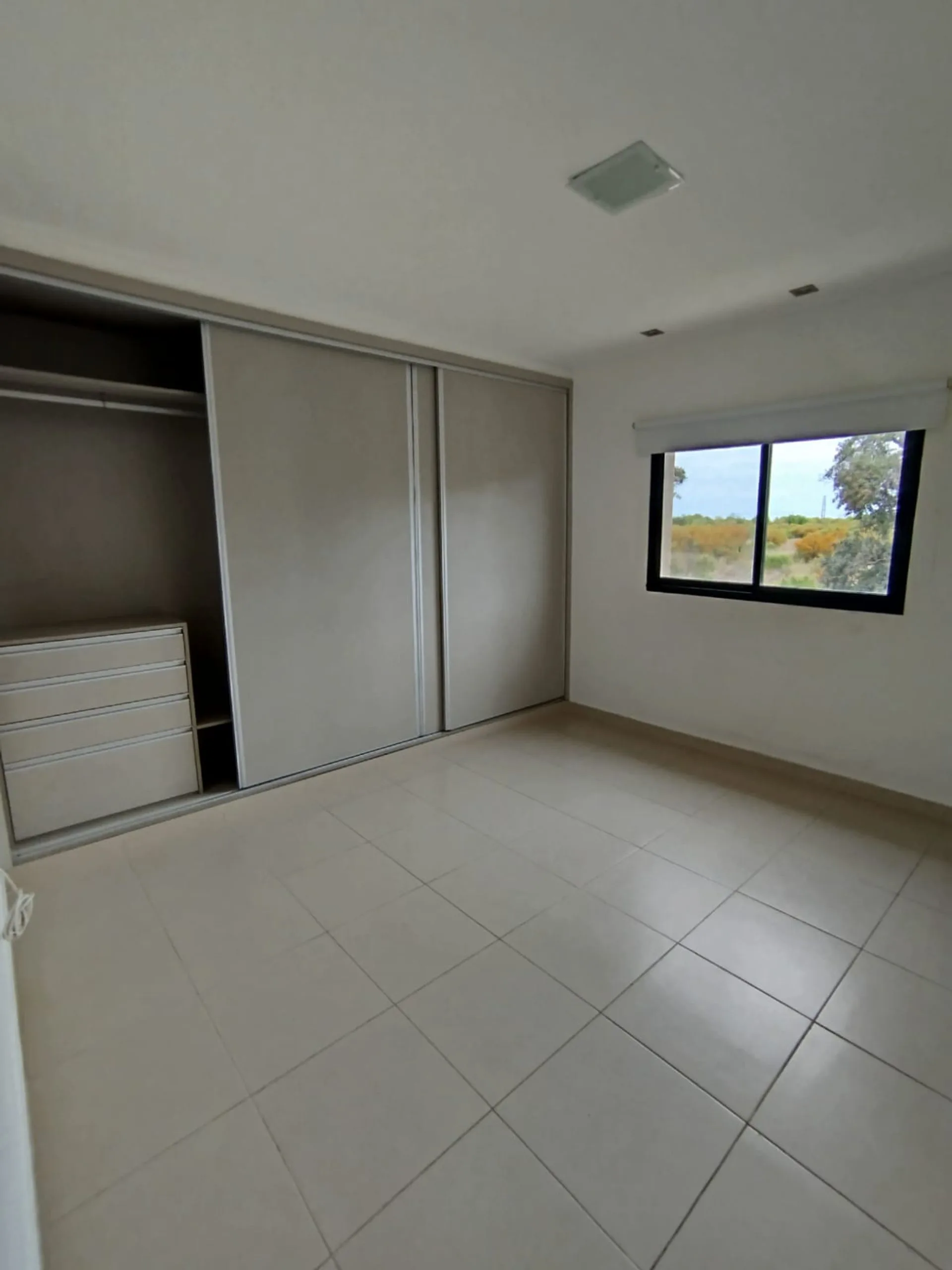 Casa de Categoría en Altos de la Ribera - Alquiler foto 5
