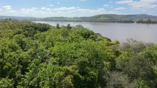 TERRENOS EN VENTA EN PANAMBÍ MISIONES foto 1