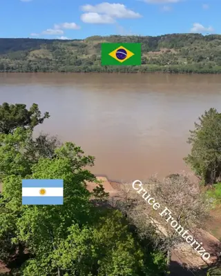 TERRENOS EN VENTA EN PANAMBÍ MISIONES foto 2