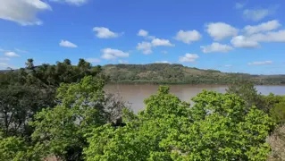 TERRENOS EN VENTA EN PANAMBÍ MISIONES foto 3
